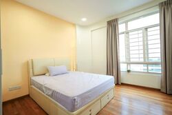 Northvale (D23), Apartment #550922601
